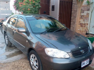 toyota-corolla-gli-2007