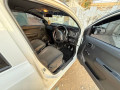 alto-vxr-2022-small-5