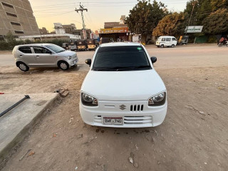 alto-vxr-2022