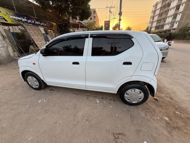 alto-vxr-2022-big-4