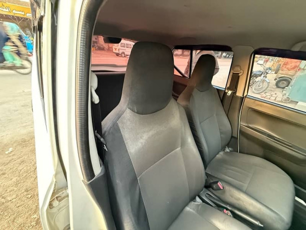 alto-vxr-2022-big-7