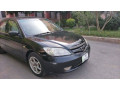 honda-civic-vti-oriel-2004-small-13