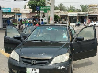 honda-civic-vti-oriel-2004