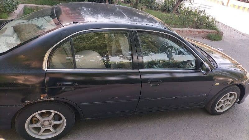 honda-civic-vti-oriel-2004-big-5