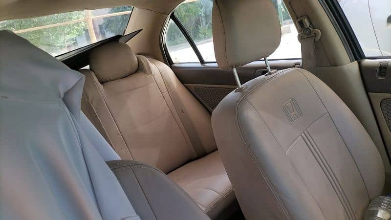honda-civic-vti-oriel-2004-big-8