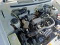suzuki-mehran-vxr-2019-small-11