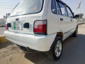 suzuki-mehran-vxr-2019-small-16