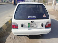 suzuki-mehran-vxr-2019-small-17