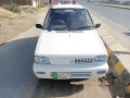 suzuki-mehran-vxr-2019-small-13