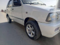 suzuki-mehran-vxr-2019-small-0