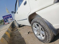 suzuki-mehran-vxr-2019-small-19
