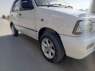 suzuki-mehran-vxr-2019