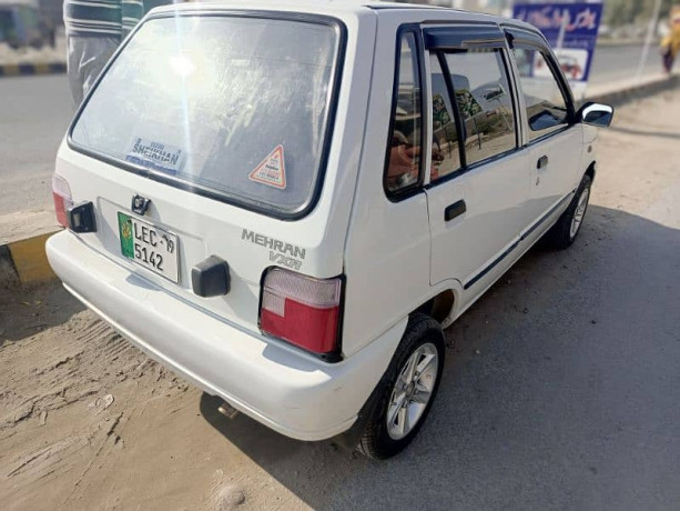 suzuki-mehran-vxr-2019-big-5