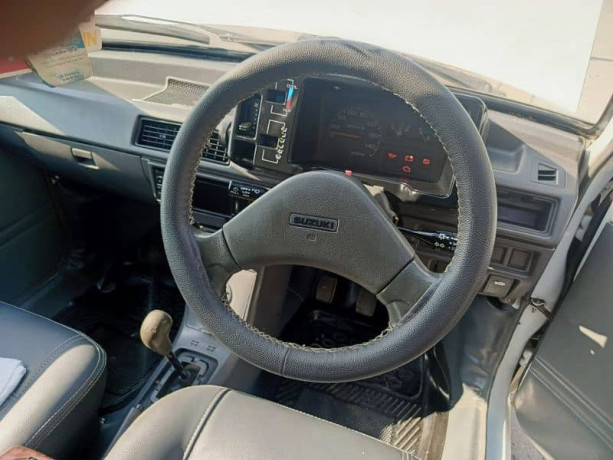 suzuki-mehran-vxr-2019-big-7