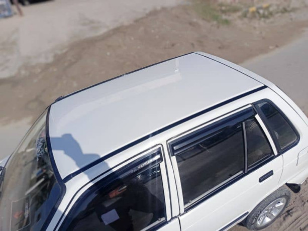 suzuki-mehran-vxr-2019-big-9