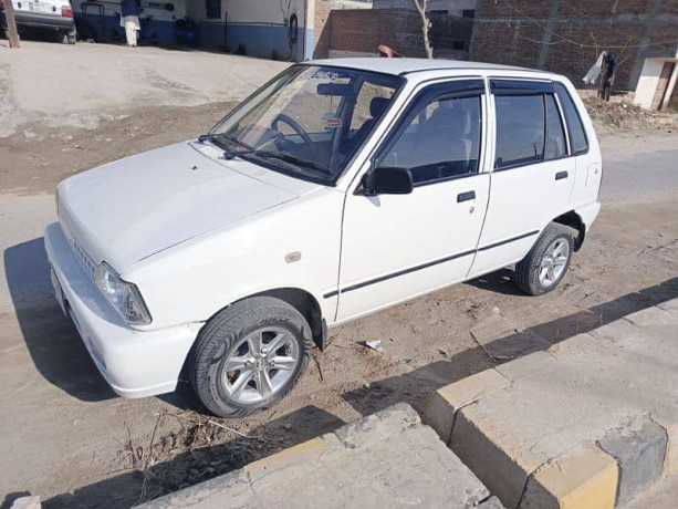 suzuki-mehran-vxr-2019-big-12