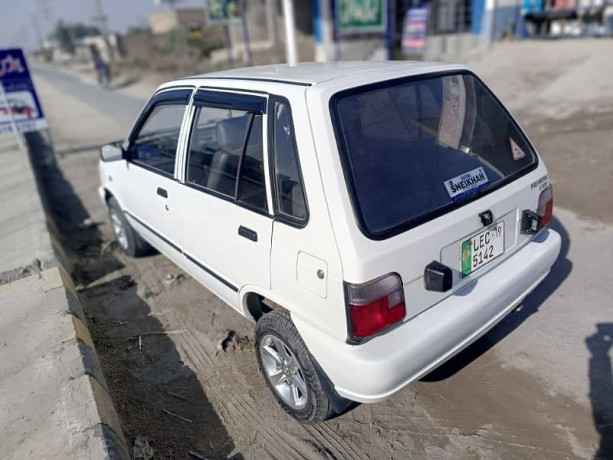 suzuki-mehran-vxr-2019-big-6