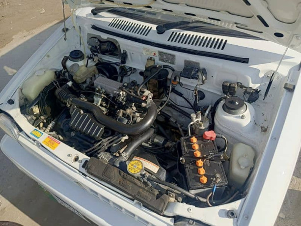 suzuki-mehran-vxr-2019-big-15
