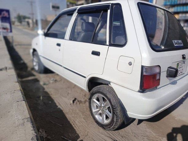 suzuki-mehran-vxr-2019-big-1