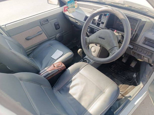suzuki-mehran-vxr-2019-big-14