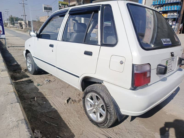 suzuki-mehran-vxr-2019-big-3