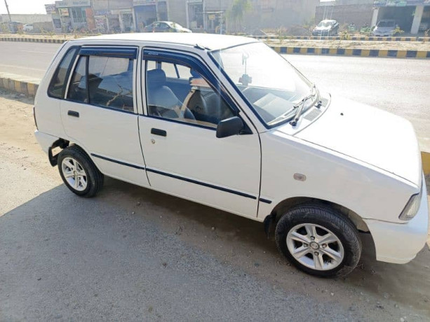 suzuki-mehran-vxr-2019-big-10