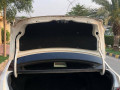 toyota-belta-2006-small-14