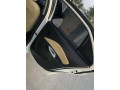 toyota-belta-2006-small-9