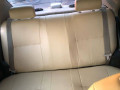 toyota-belta-2006-small-11