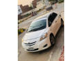 toyota-belta-2006-small-0
