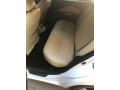 toyota-belta-2006-small-12
