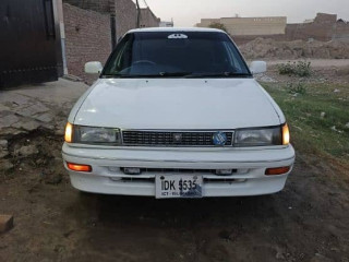 toyota-corolla-1988