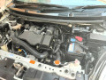 toyota-passo-moda-20162019-top-variant-small-3
