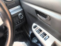 toyota-passo-moda-20162019-top-variant-small-4