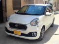 toyota-passo-moda-20162019-top-variant-small-0