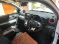 toyota-passo-moda-20162019-top-variant-small-6