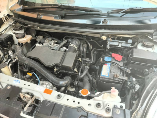 toyota-passo-moda-20162019-top-variant-big-3