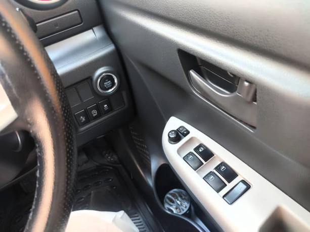 toyota-passo-moda-20162019-top-variant-big-4