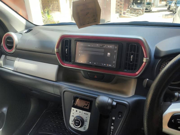 toyota-passo-moda-20162019-top-variant-big-7