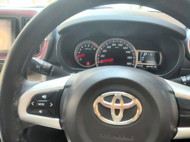 toyota-passo-moda-20162019-top-variant-big-2