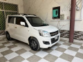 suzuki-wagon-r-small-6