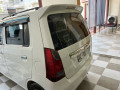 suzuki-wagon-r-small-7