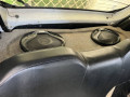 suzuki-wagon-r-small-2