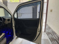 suzuki-wagon-r-small-1