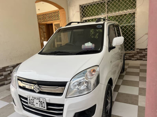 suzuki-wagon-r-big-9