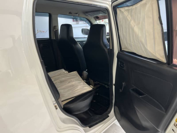 suzuki-wagon-r-big-3