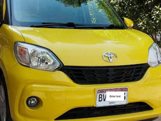 toyota-passo-2018-full-option