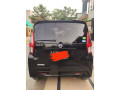 nissan-dayz-20212024-small-1