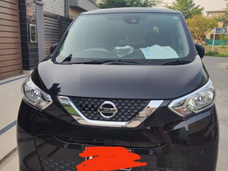 nissan-dayz-20212024