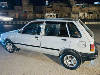 suzuki-khyber-1998